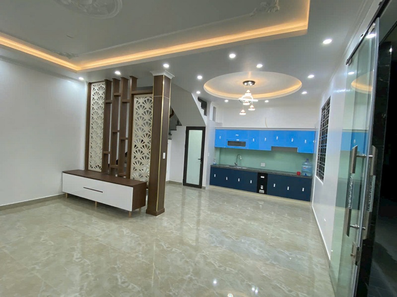 BÁN NHÀ ĐƯỜNG ĐỒNG THIỆN – THIÊN LÔI – LÊ CHÂN – HẢI PHÒNG